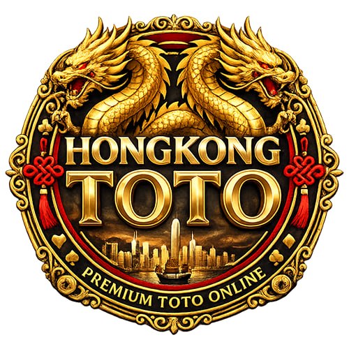 Kingkong4D Lotto Ulu Barumun